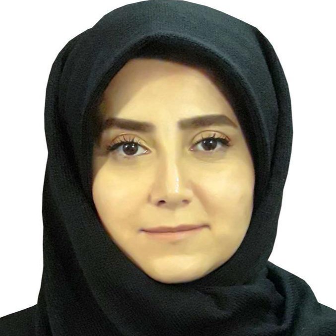 وجیهه