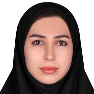 فاطمه