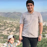موسی