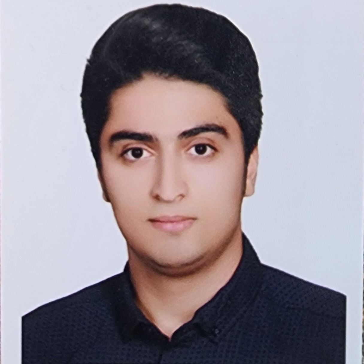 حسین