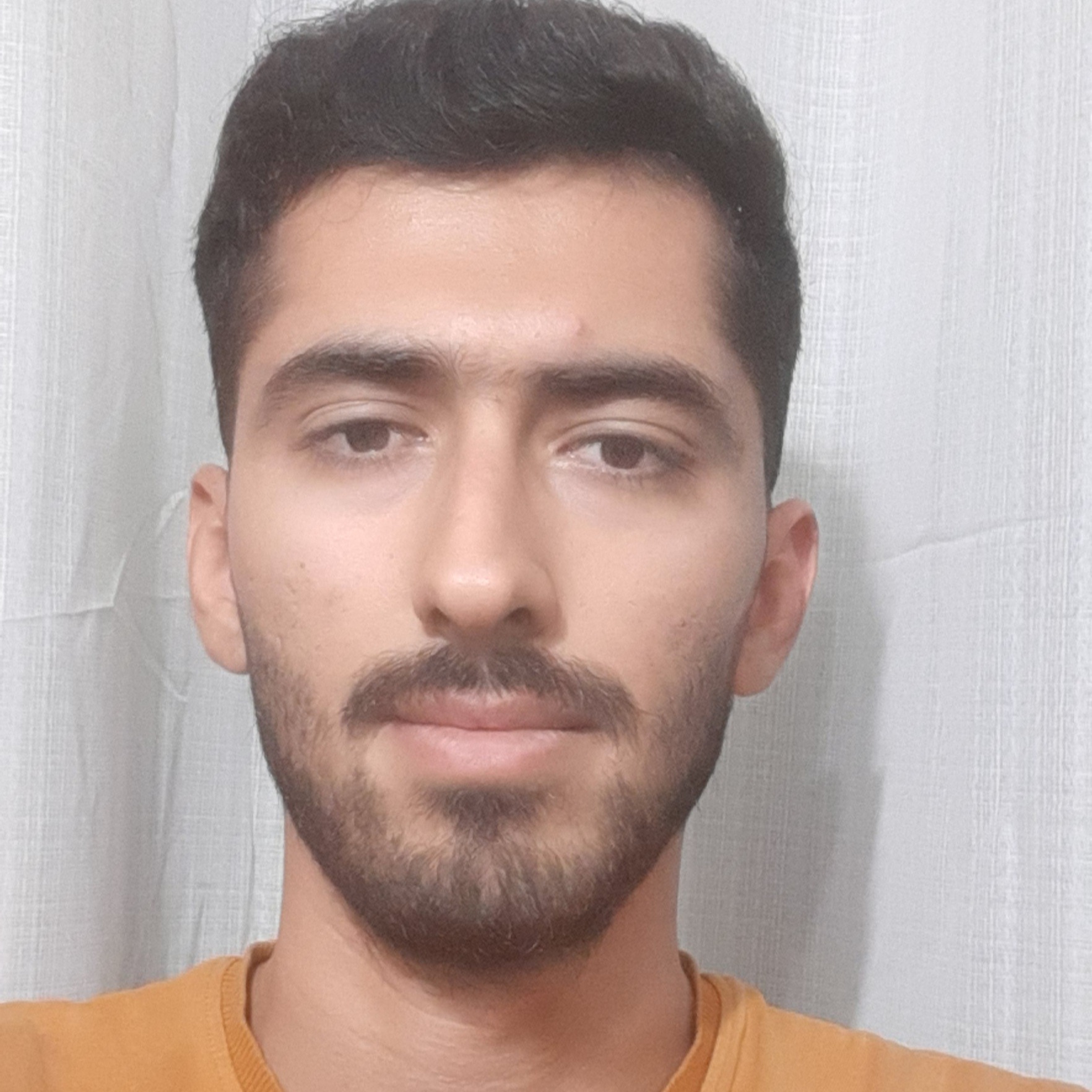 حمیدرضا