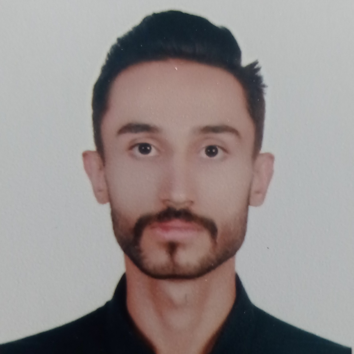 سید