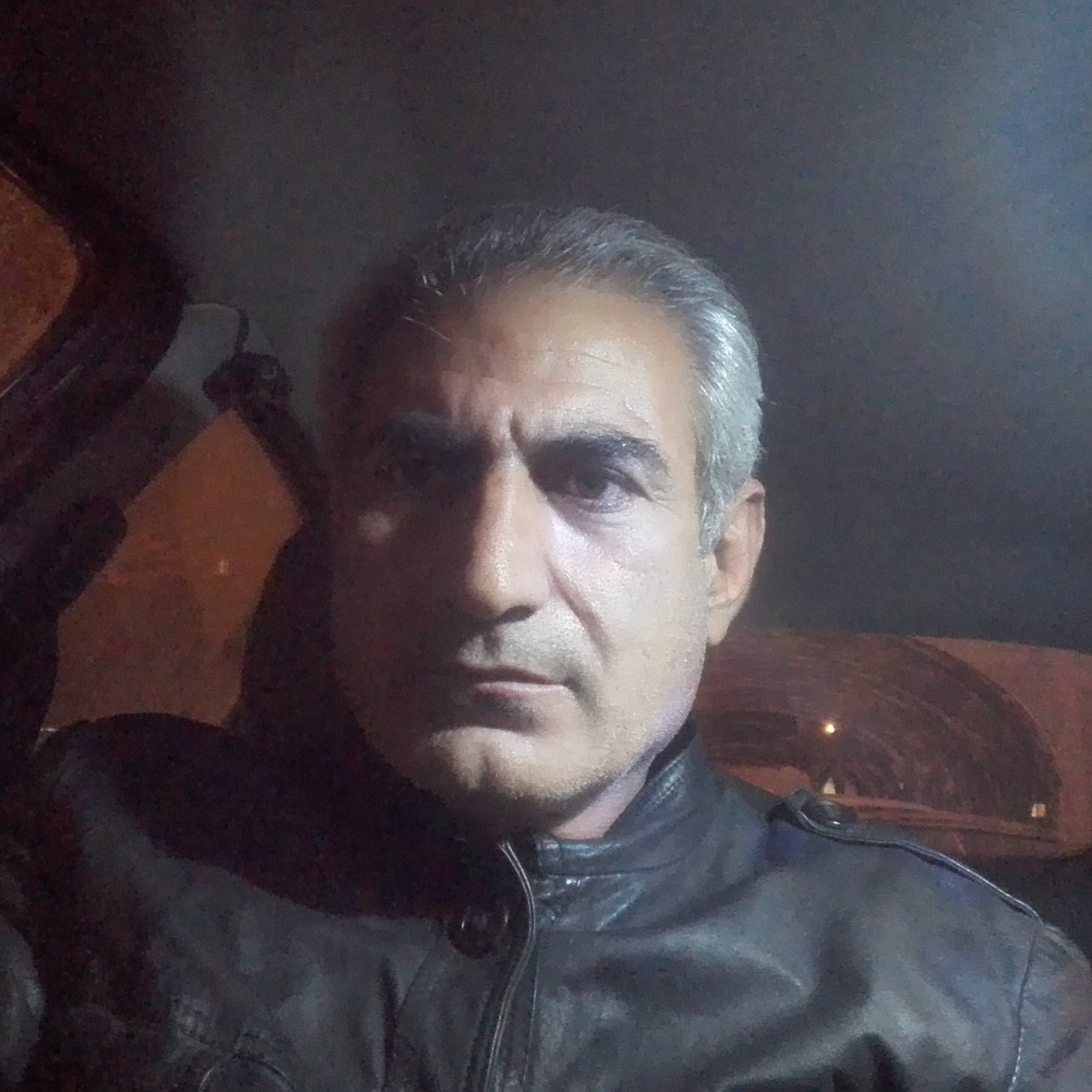عبدالرضا