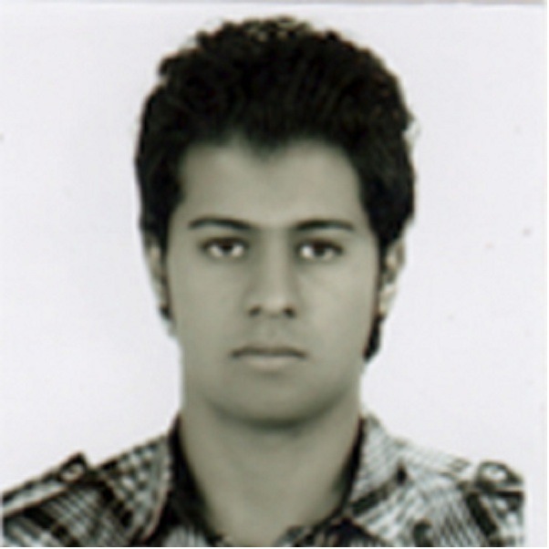 محسن