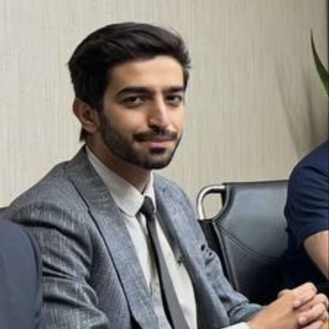 محمد