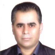فریدون