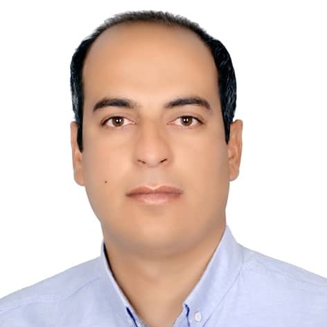 مهدی