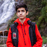 علیرضا
