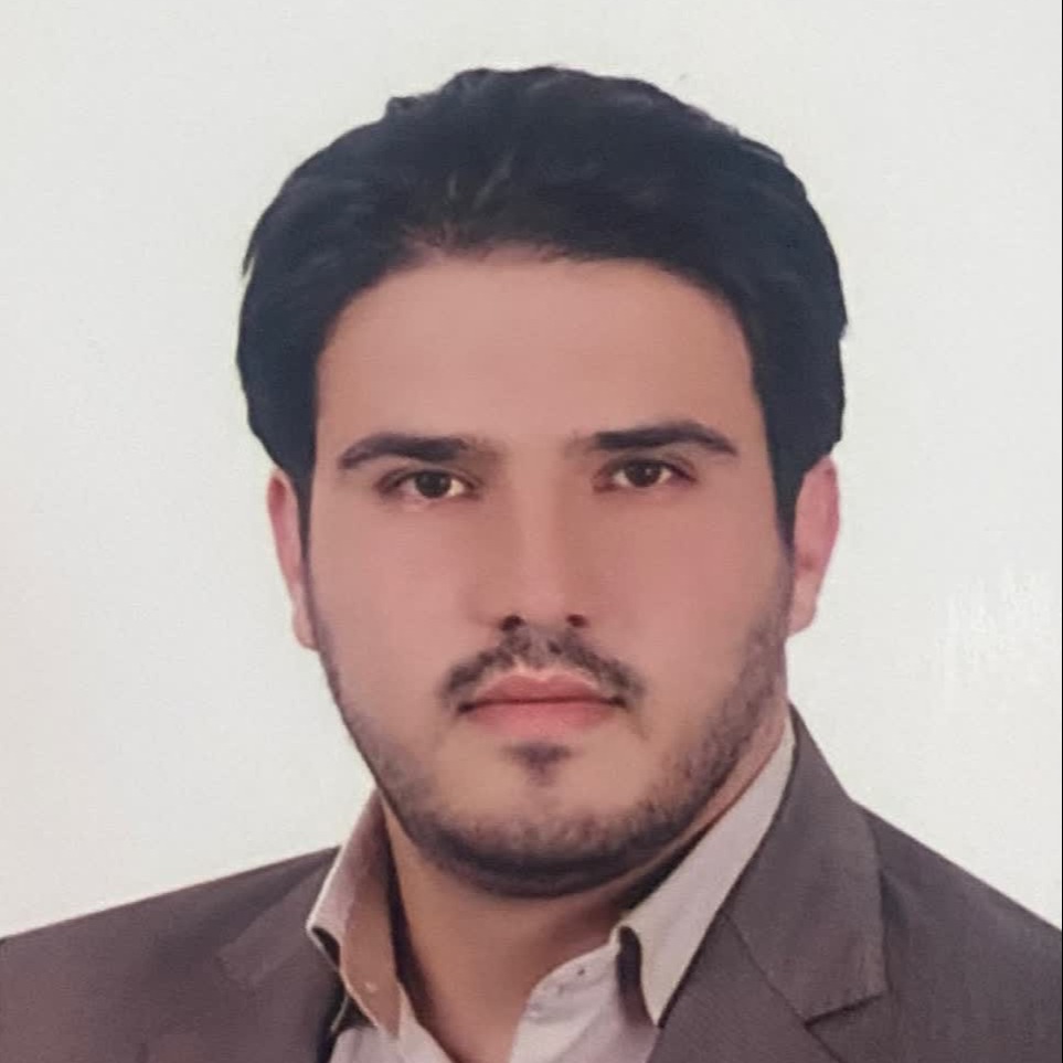 هادی
