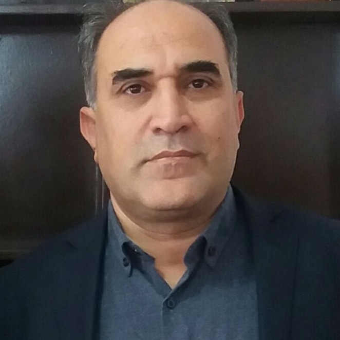 حجت