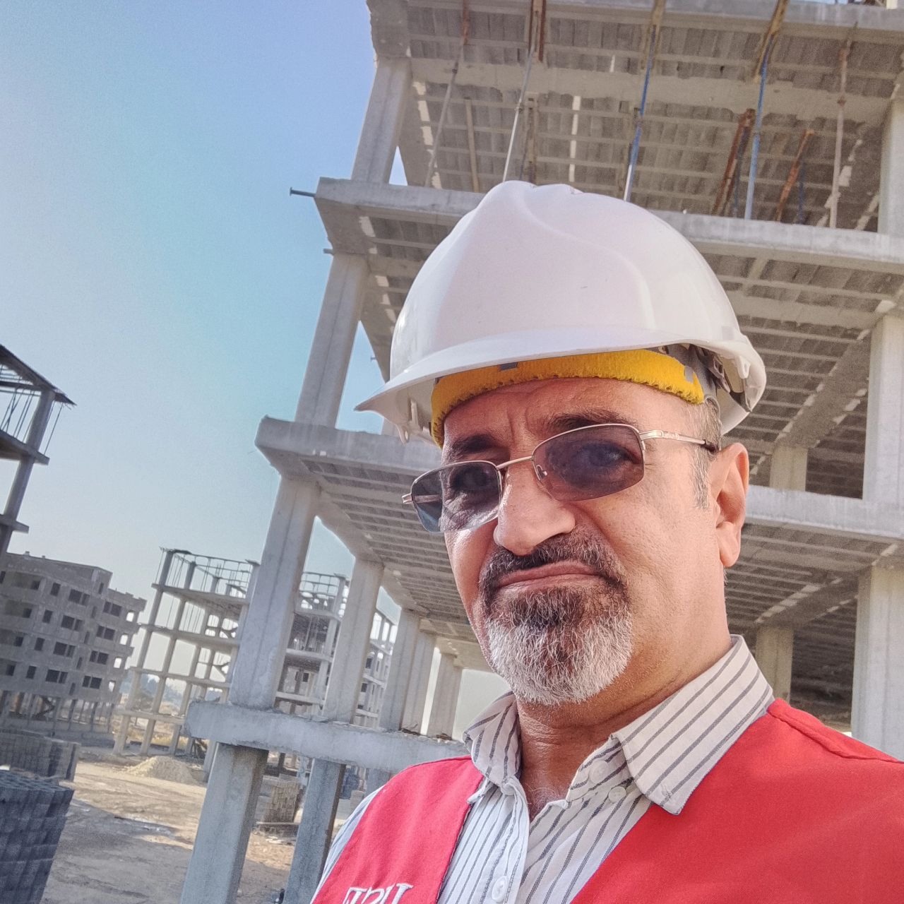 فرهاد