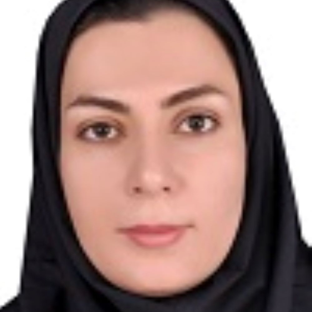 مرضیه