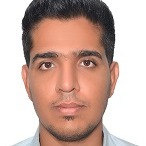 بهزاد