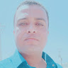 امین