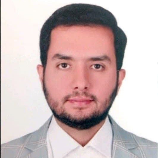 محمد