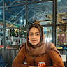 مرضیه