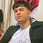 داوود