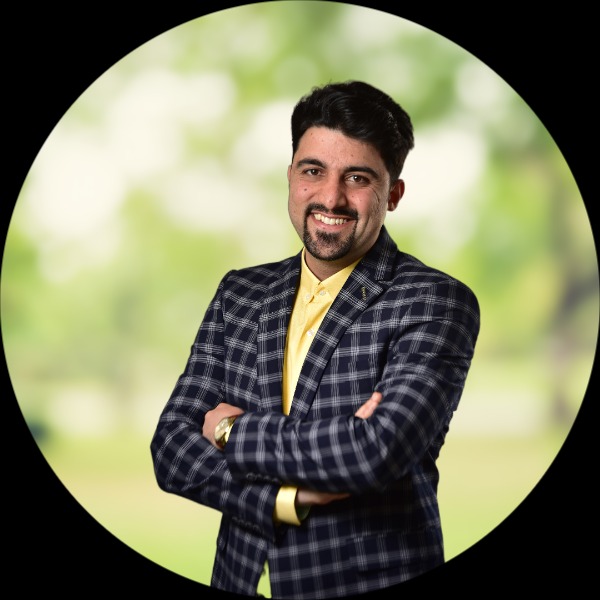 حامد