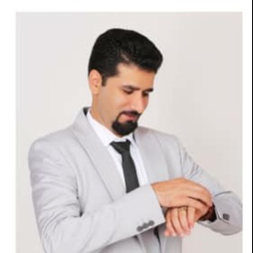 مرتضی