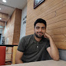 علیرضا