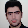 عمادالدین