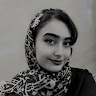 پریسا