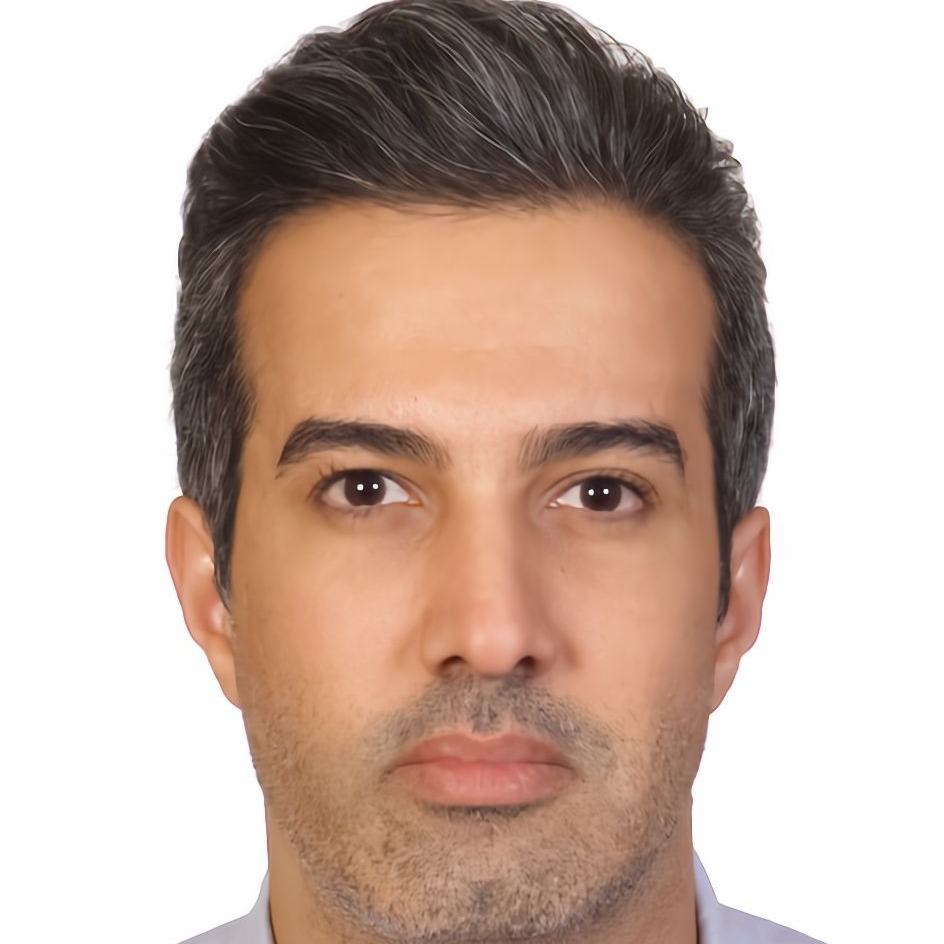 سید