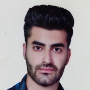 امید