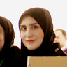 هانیه