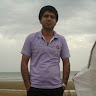 احمد