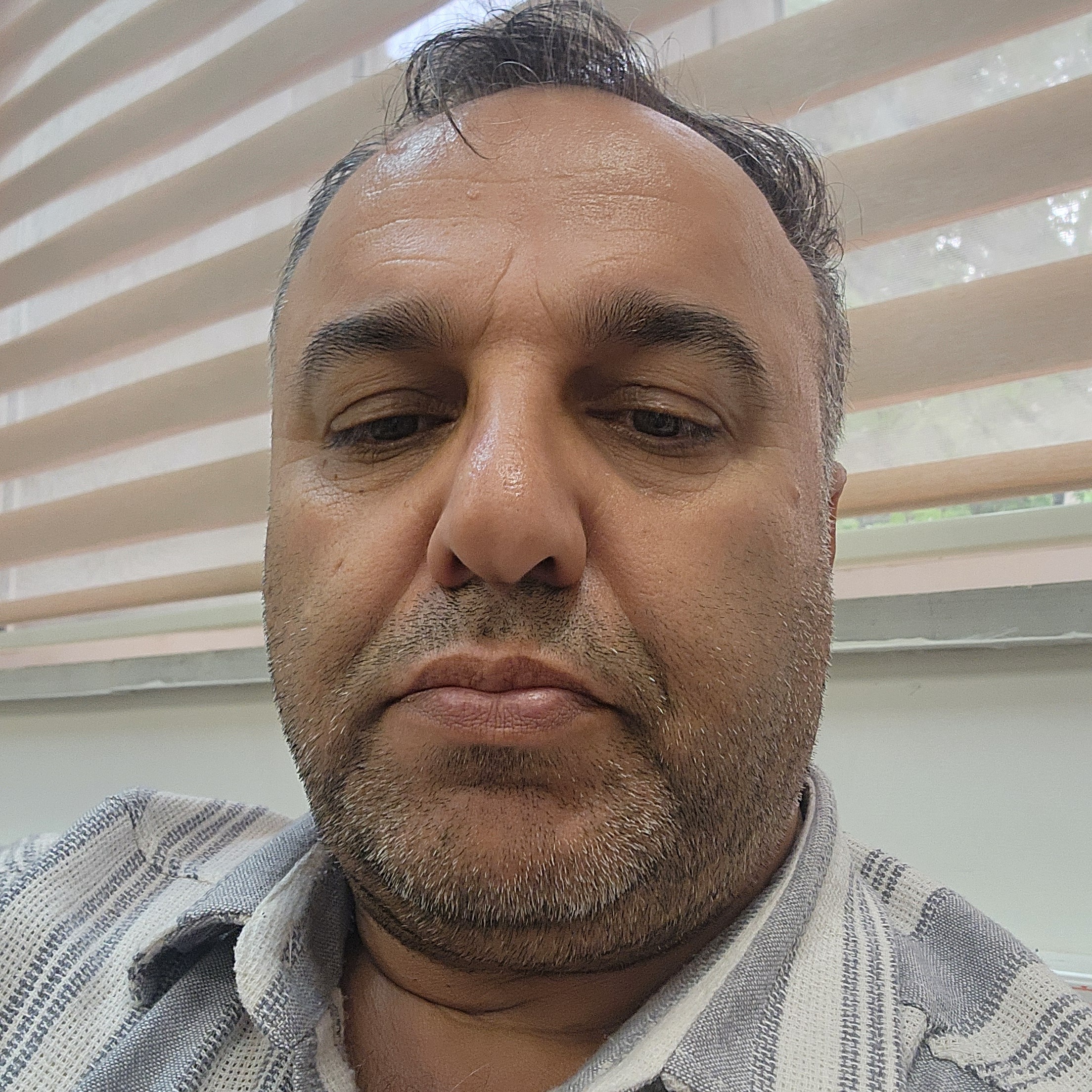 فرهاد