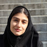 سارا