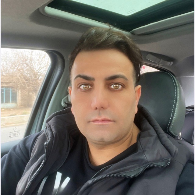 سید