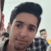 صادق