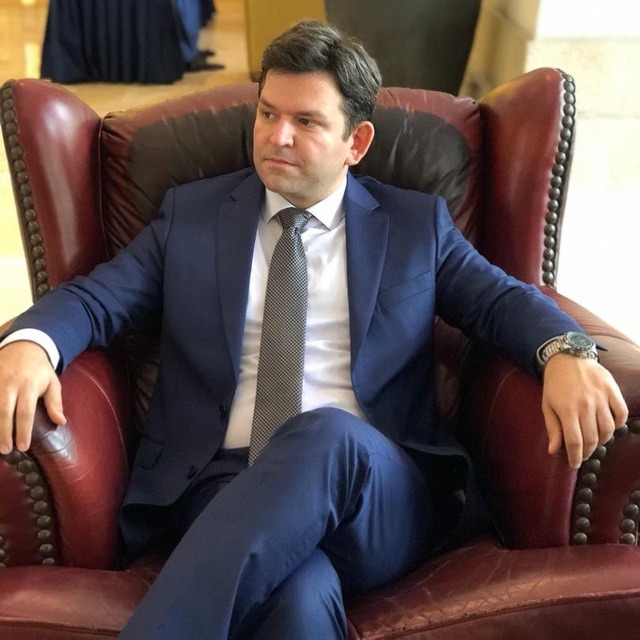 محمد