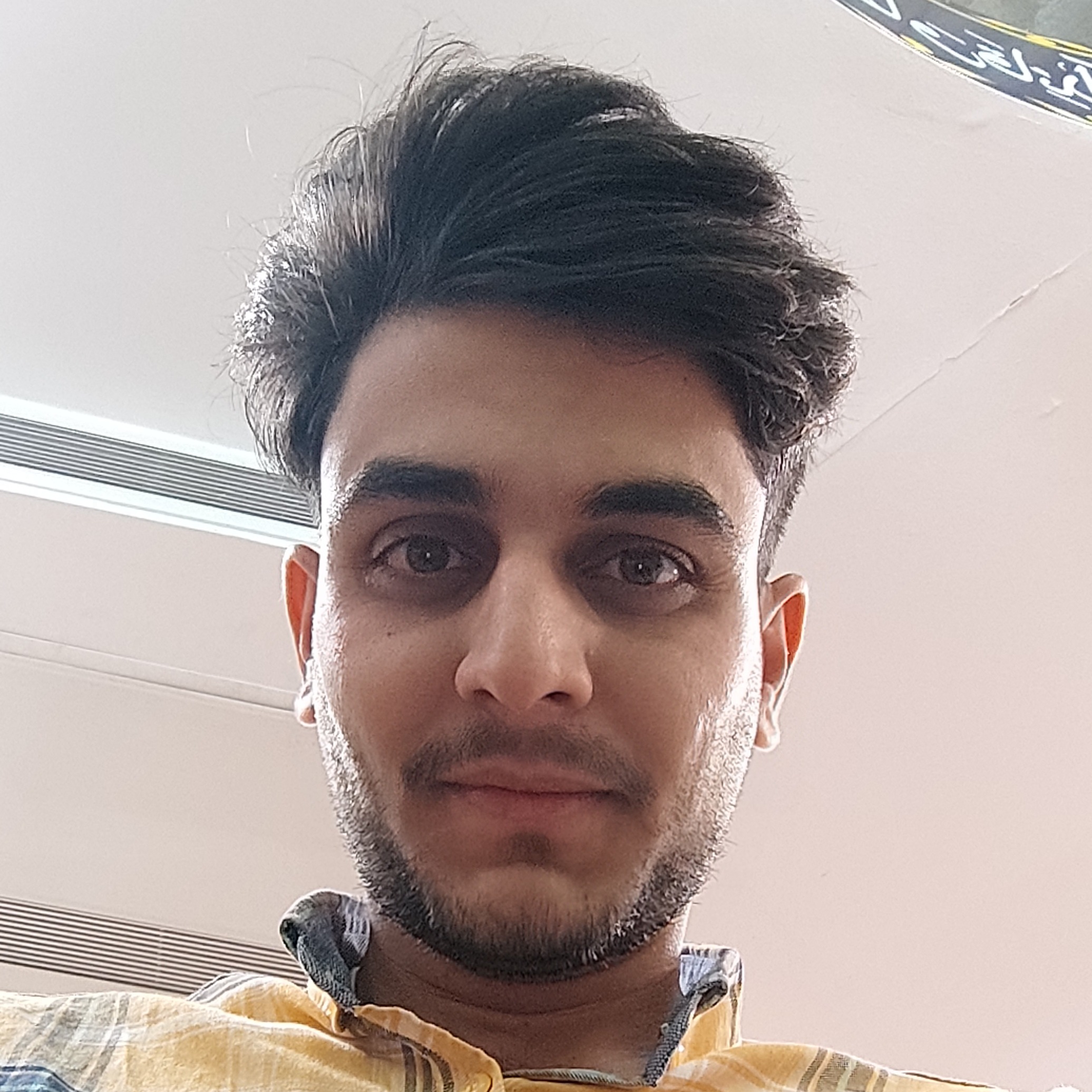 محمد