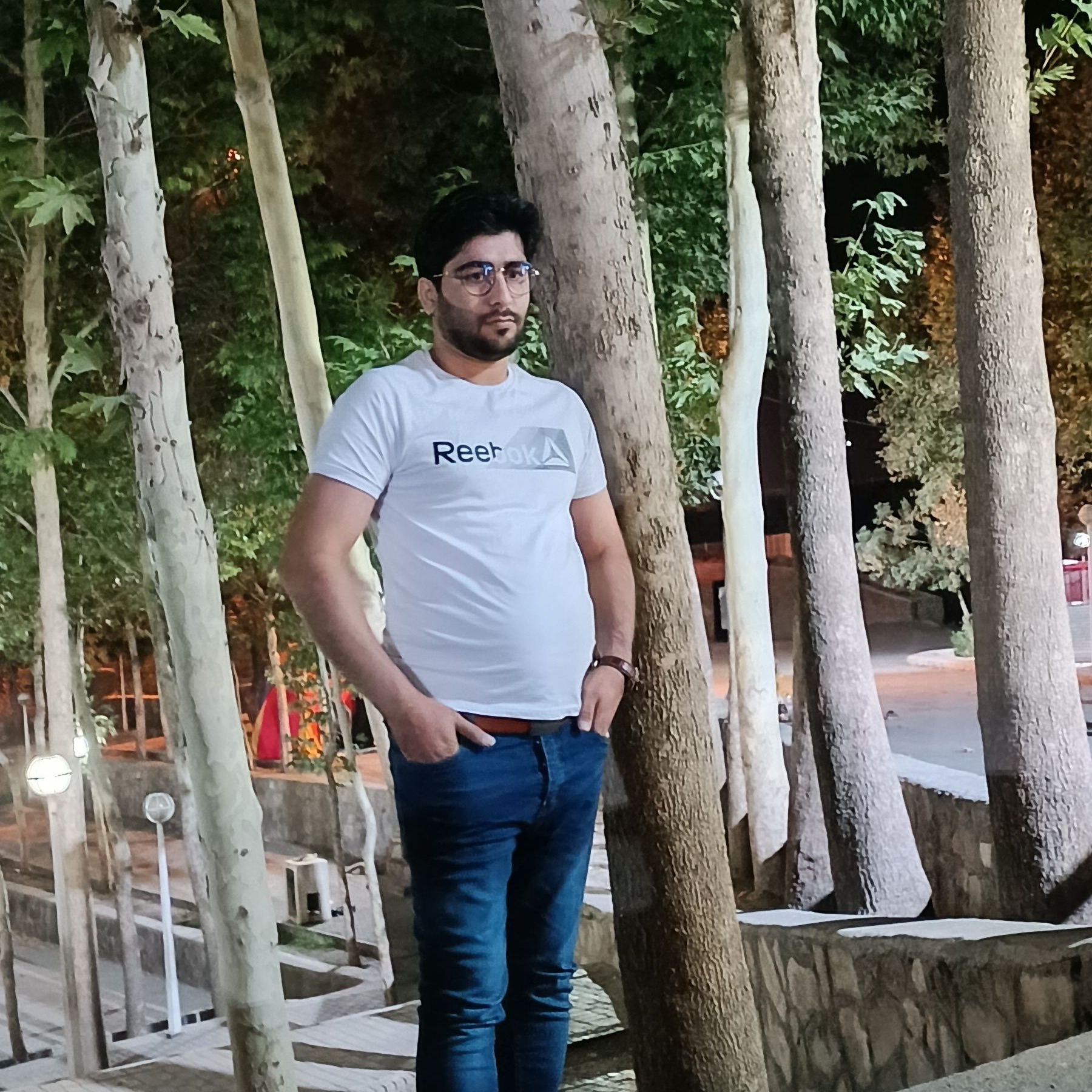 نجیب