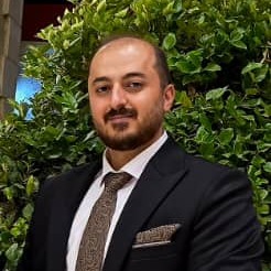 مهدی