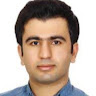 حامد