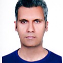 مرتضی