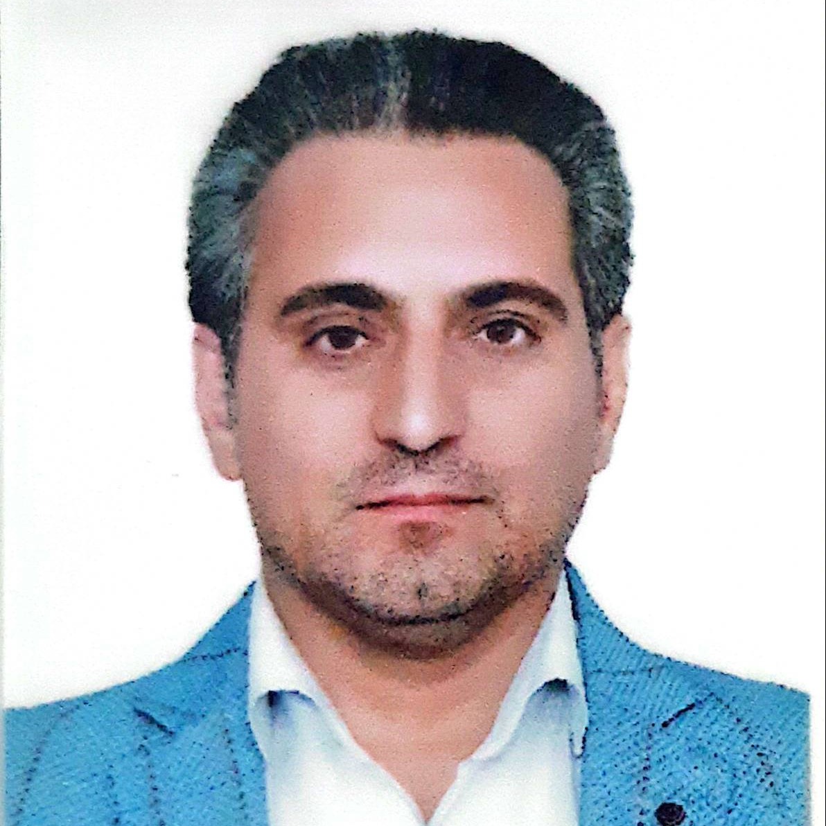 جبار