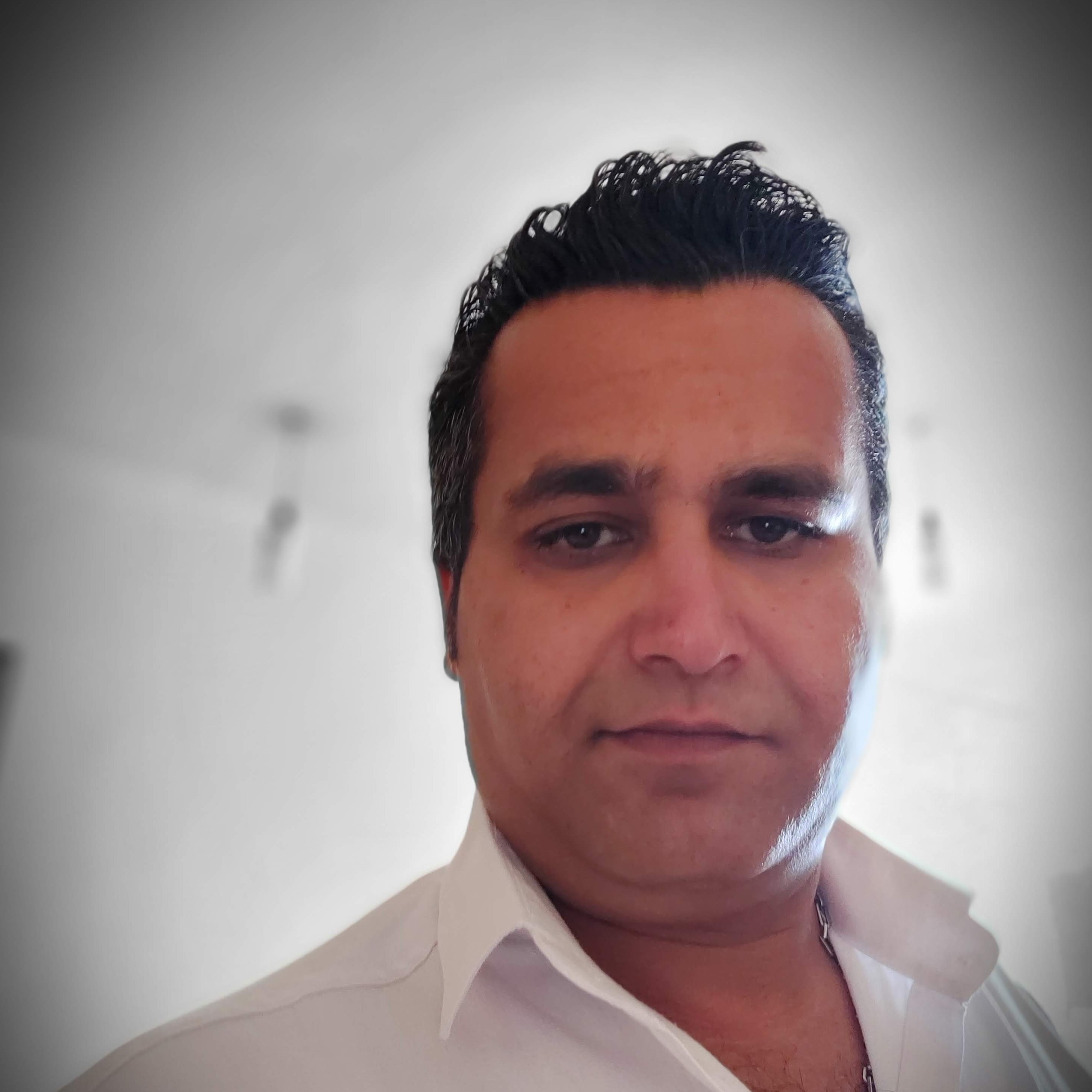 ایمان