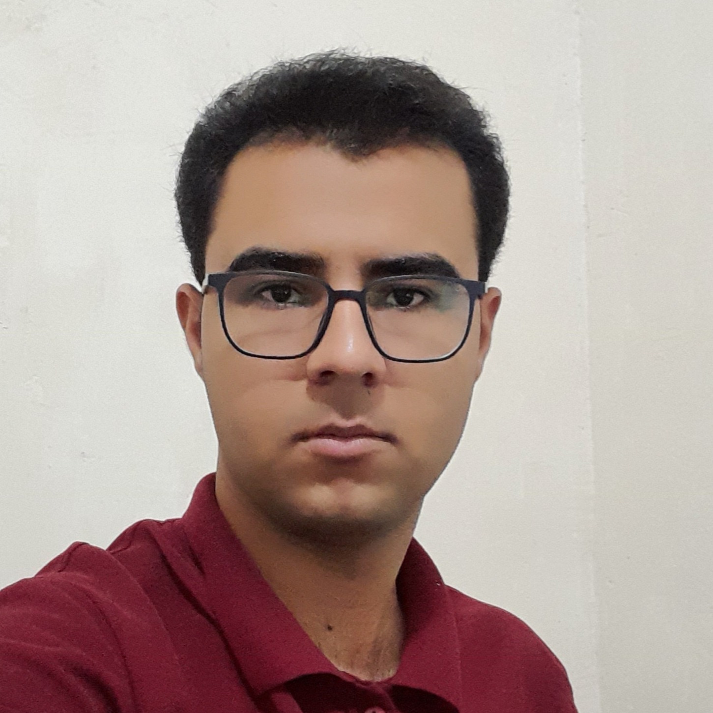 محمد