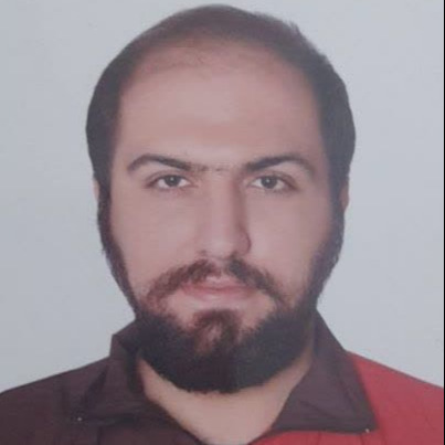 کیوان