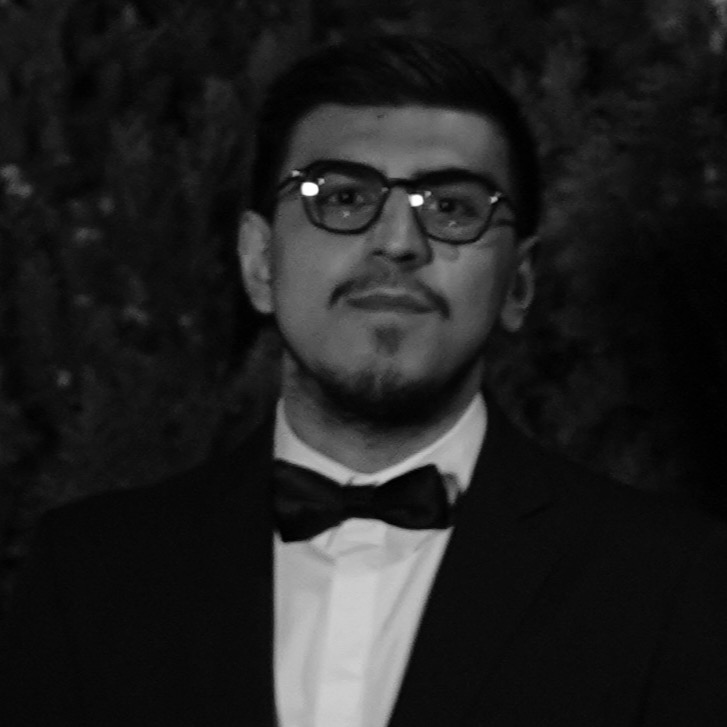 امیرسالار