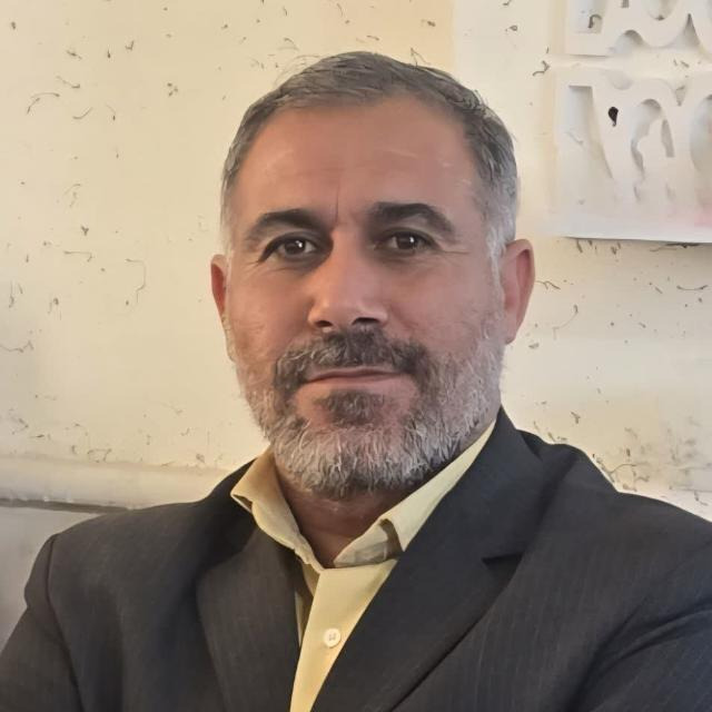 رضا