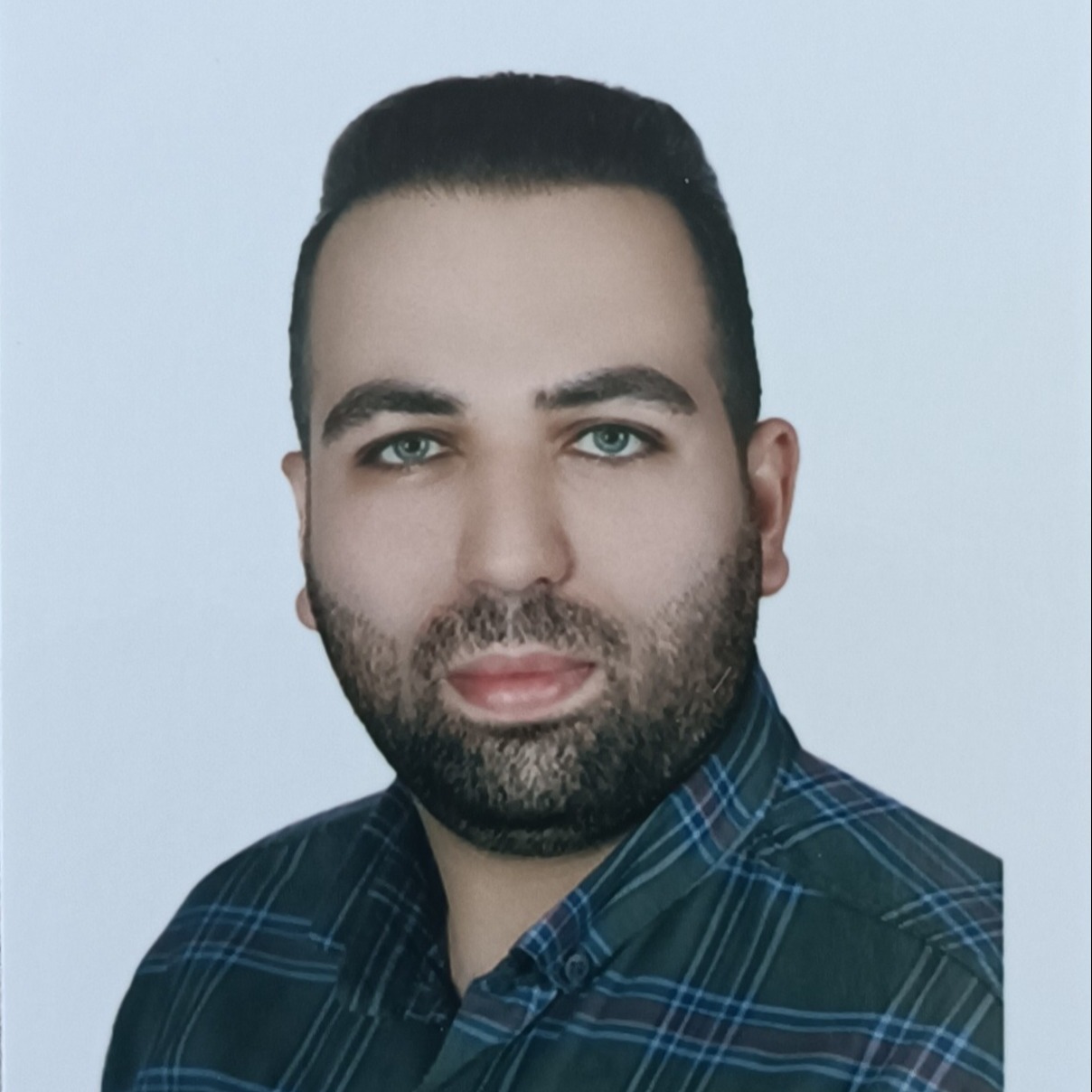 سید