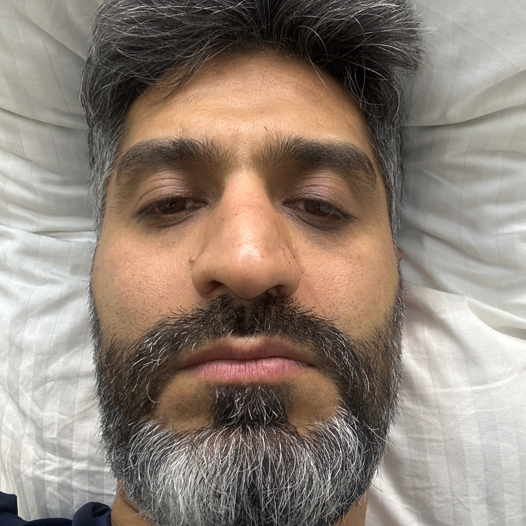 اسماعیل