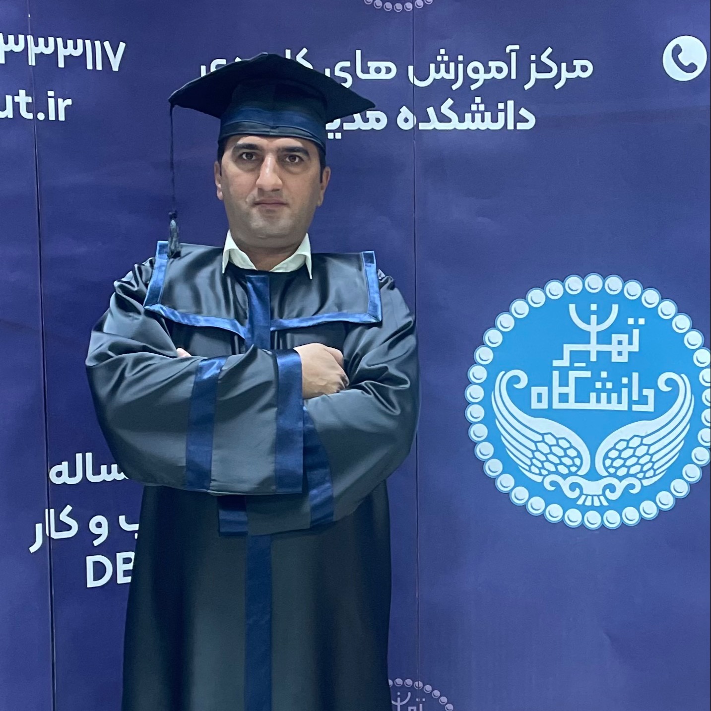 سهراب