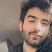 سامان